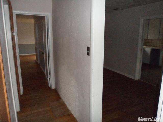 2128 6th St, Ceres, CA 95307 photo 7