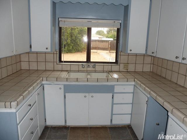 2128 6th St, Ceres, CA 95307 photo 5