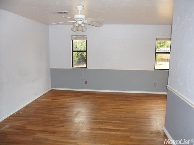 2128 6th St, Ceres, CA 95307 photo 17