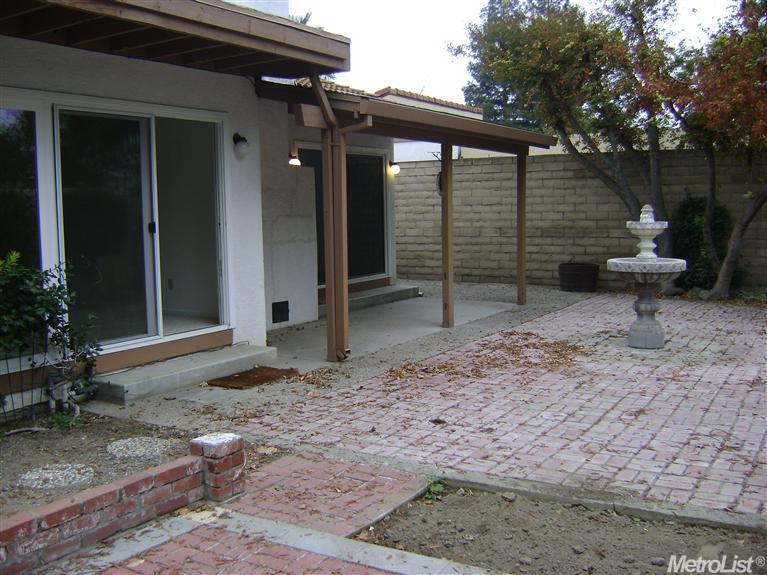 810 Murphy Dr, Turlock, CA 95380 photo 18