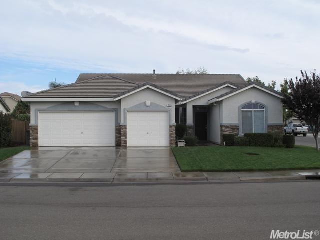 718 Heron Way, Williams, CA 95987 photo 1