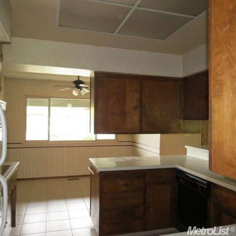 5432 Valhalla Dr, Carmichael, CA 95608 photo 12
