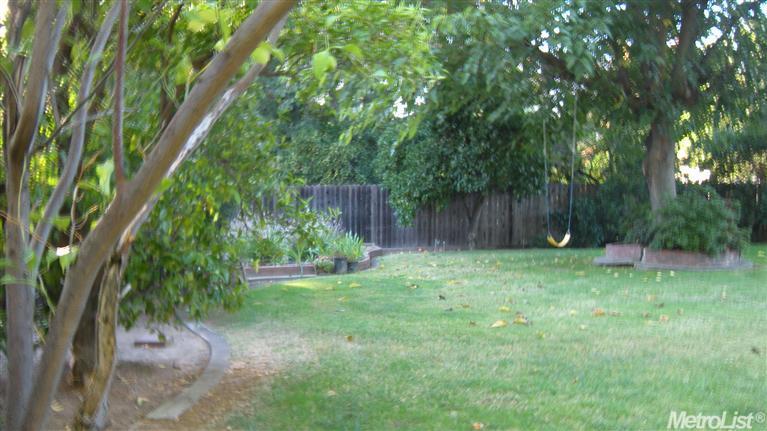 5432 Valhalla Dr, Carmichael, CA 95608 photo 25