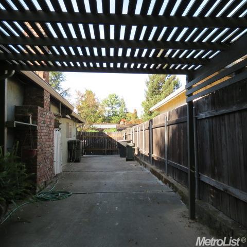 5432 Valhalla Dr, Carmichael, CA 95608 photo 22
