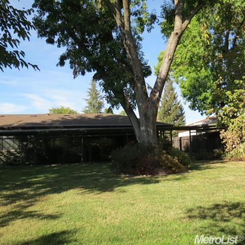 5432 Valhalla Dr, Carmichael, CA 95608 photo 24
