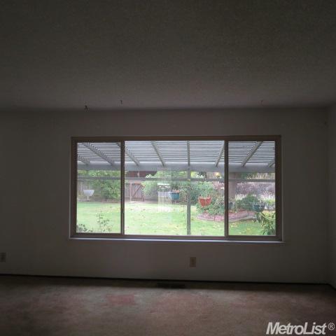 5432 Valhalla Dr, Carmichael, CA 95608 photo 2