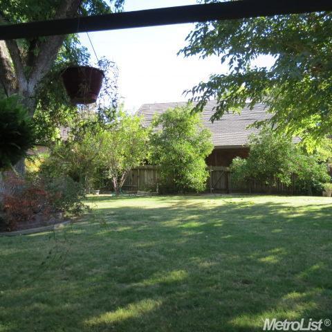 5432 Valhalla Dr, Carmichael, CA 95608 photo 19