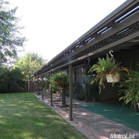 5432 Valhalla Dr, Carmichael, CA 95608 photo 23