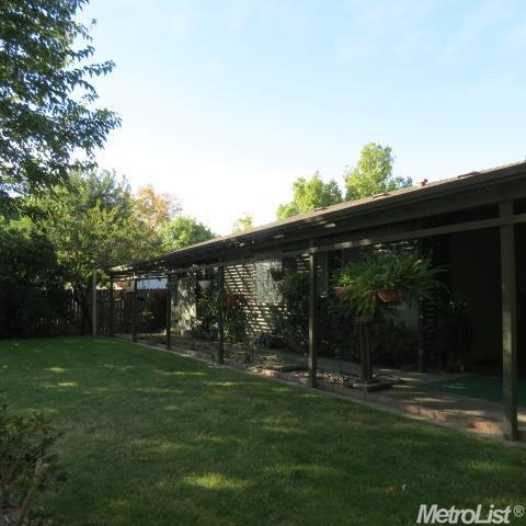 5432 Valhalla Dr, Carmichael, CA 95608 photo 21