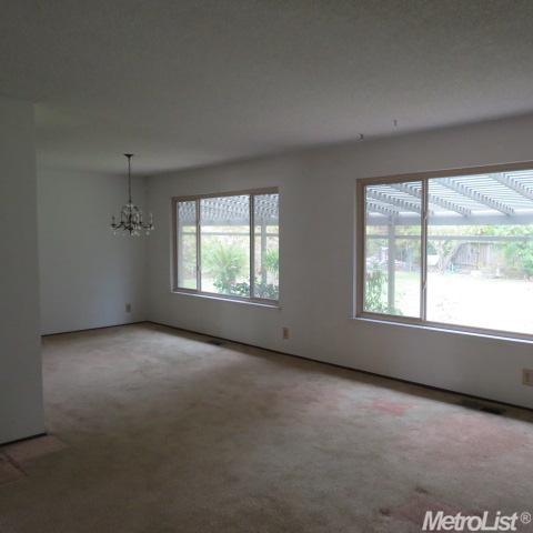5432 Valhalla Dr, Carmichael, CA 95608 photo 9