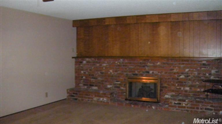 5432 Valhalla Dr, Carmichael, CA 95608 photo 7