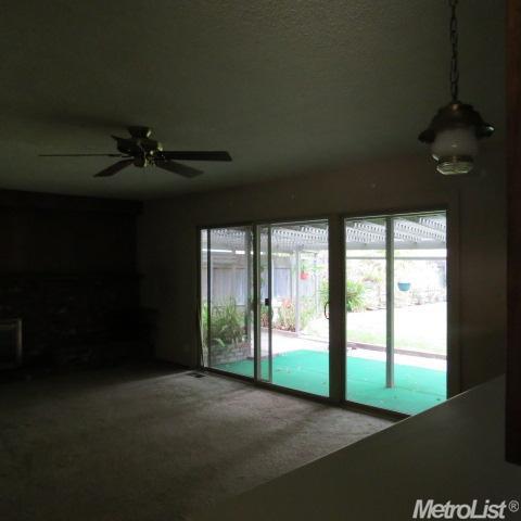 5432 Valhalla Dr, Carmichael, CA 95608 photo 13