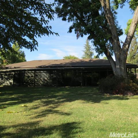 5432 Valhalla Dr, Carmichael, CA 95608 photo 20