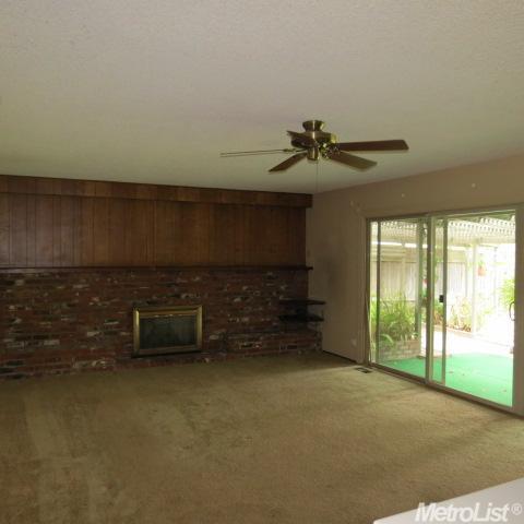 5432 Valhalla Dr, Carmichael, CA 95608 photo 11