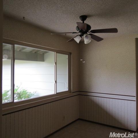 5432 Valhalla Dr, Carmichael, CA 95608 photo 15