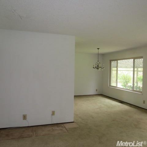 5432 Valhalla Dr, Carmichael, CA 95608 photo 10