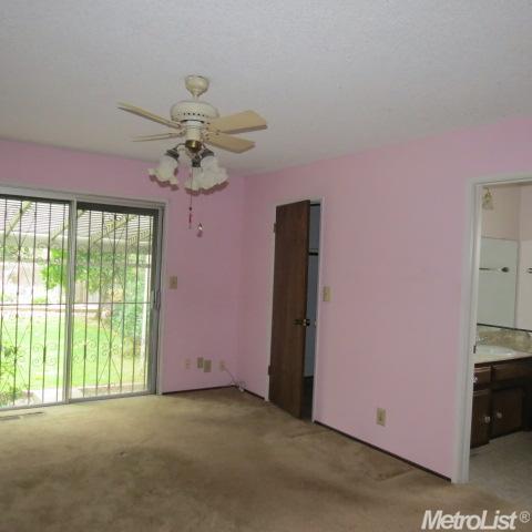 5432 Valhalla Dr, Carmichael, CA 95608 photo 14