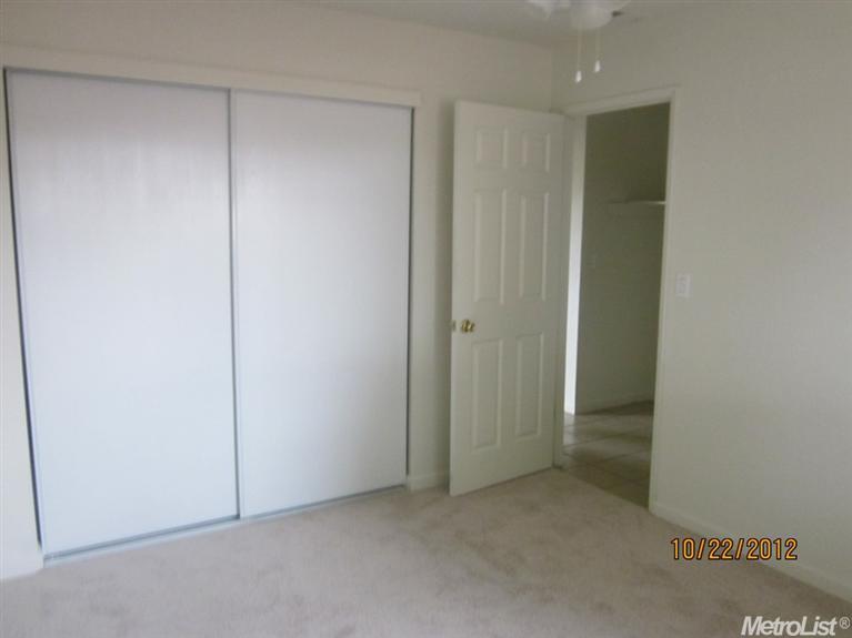 8809 Laird St, Patterson, CA 95363 photo 7