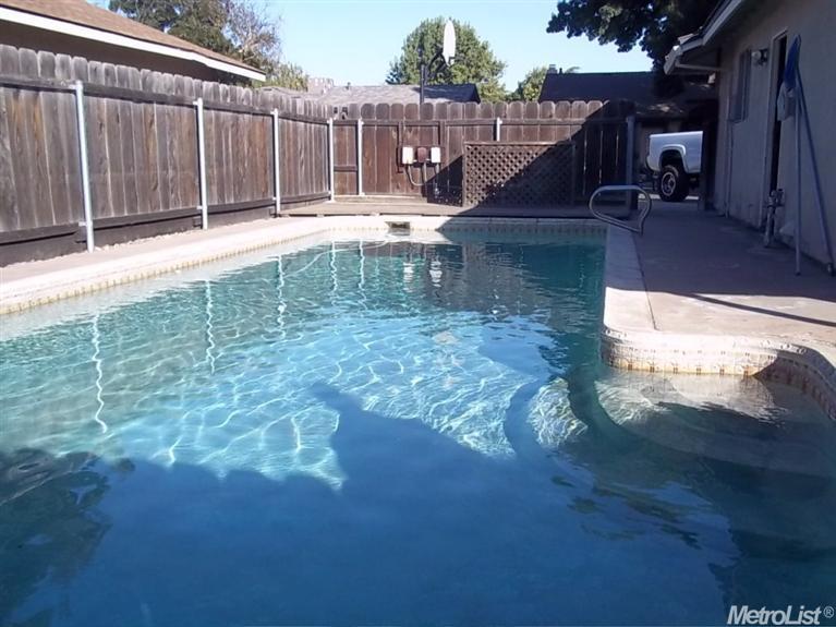 1213 Blue Daisy Way, Modesto, CA 95355 photo 5