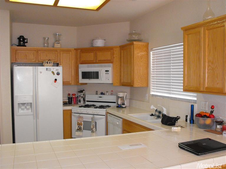 732 Helen Dr, Turlock, CA 95382 photo 7