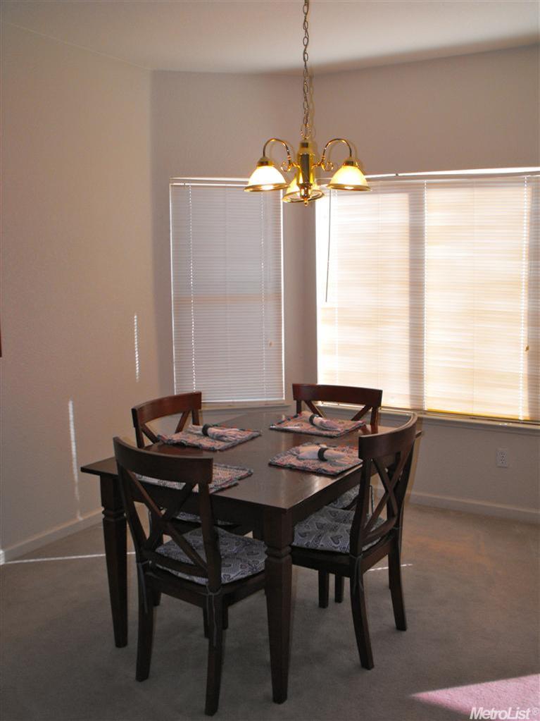 732 Helen Dr, Turlock, CA 95382 photo 5