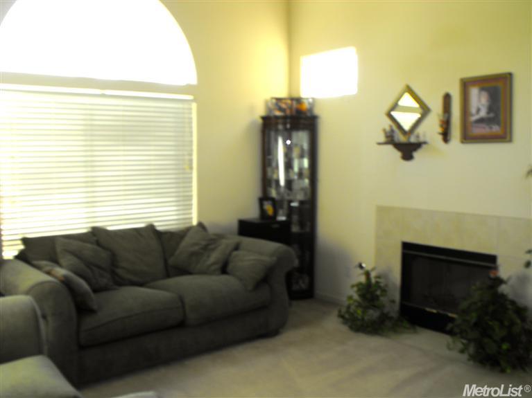 732 Helen Dr, Turlock, CA 95382 photo 9