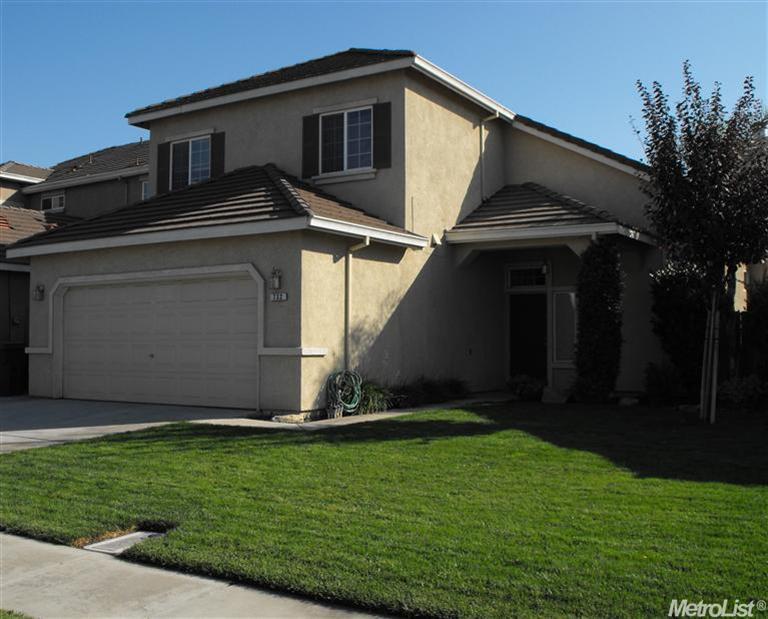 732 Helen Dr, Turlock, CA 95382 photo 3