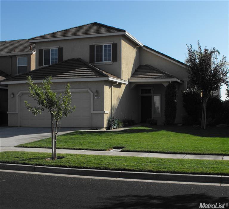 732 Helen Dr, Turlock, CA 95382 photo 2
