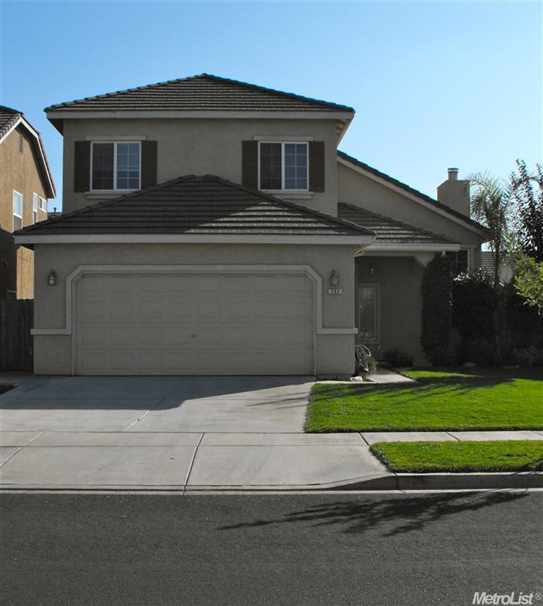 732 Helen Dr, Turlock, CA 95382 photo 1