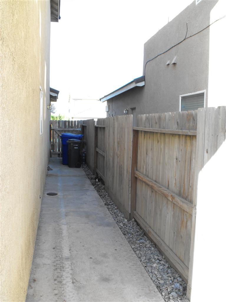 732 Helen Dr, Turlock, CA 95382 photo 4