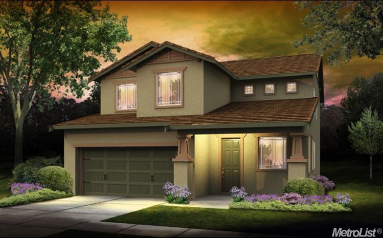 1033 Alba St, Manteca, CA 95337 photo 1