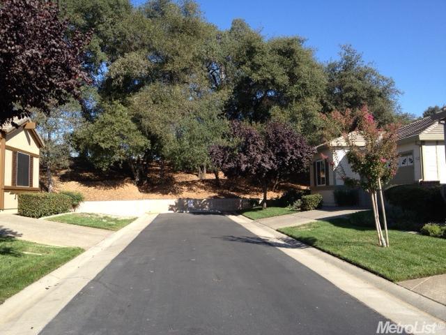 454 Clearstone Pl, Folsom, CA 95630 photo 5