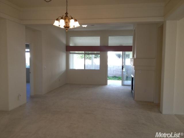 454 Clearstone Pl, Folsom, CA 95630 photo 2