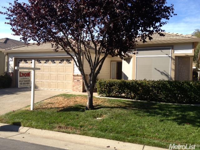 454 Clearstone Pl, Folsom, CA 95630 photo 1