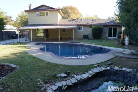 5809 Parkoaks Dr, Carmichael, CA 95608 photo 6