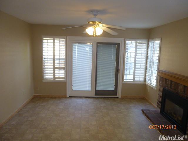 8463 Buford Ct, Antelope, CA 95843 photo 4