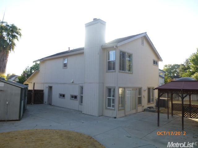 8463 Buford Ct, Antelope, CA 95843 photo 11