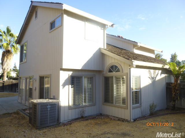 8463 Buford Ct, Antelope, CA 95843 photo 10