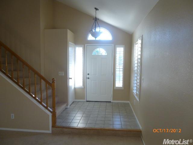 8463 Buford Ct, Antelope, CA 95843 photo 2