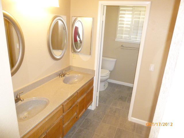 8463 Buford Ct, Antelope, CA 95843 photo 9