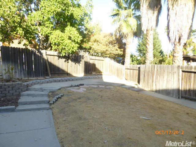 8463 Buford Ct, Antelope, CA 95843 photo 12