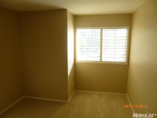 8463 Buford Ct, Antelope, CA 95843 photo 6