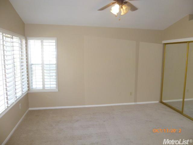 8463 Buford Ct, Antelope, CA 95843 photo 7