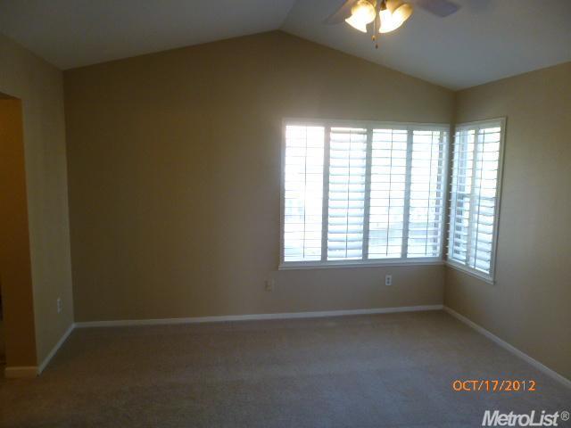 8463 Buford Ct, Antelope, CA 95843 photo 8