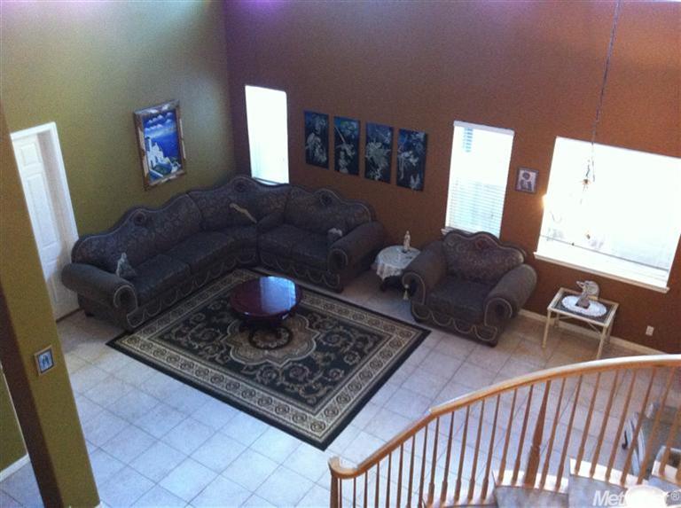 1444 Mesa Creek Dr, Patterson, CA 95363 photo 4