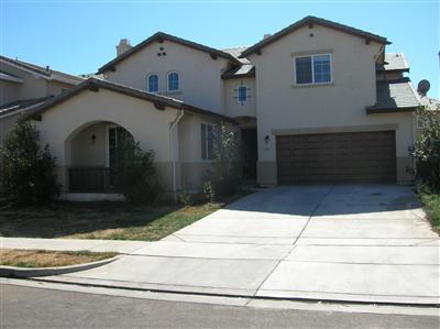 1444 Mesa Creek Dr, Patterson, CA 95363 photo 1