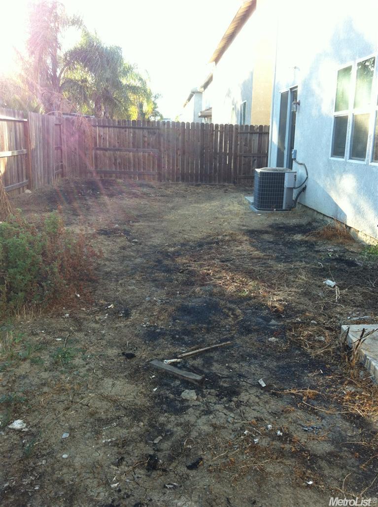 1444 Mesa Creek Dr, Patterson, CA 95363 photo 7