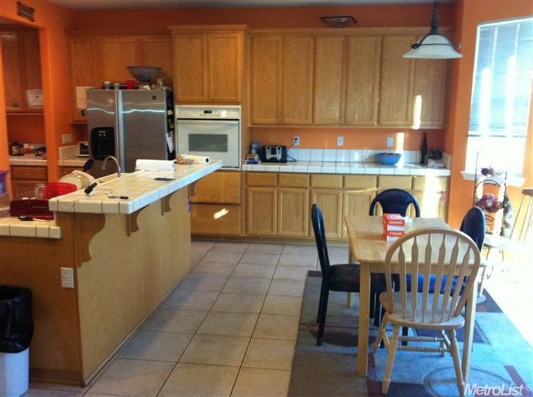 1444 Mesa Creek Dr, Patterson, CA 95363 photo 6