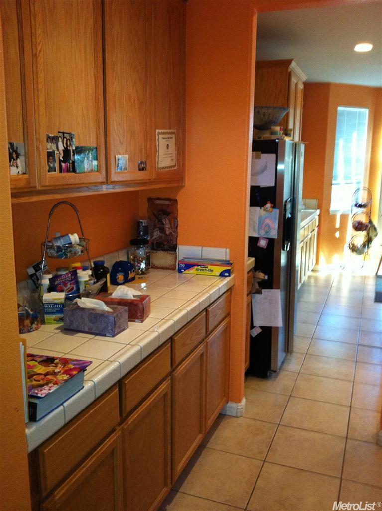 1444 Mesa Creek Dr, Patterson, CA 95363 photo 5