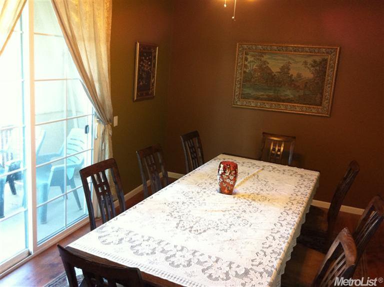 1444 Mesa Creek Dr, Patterson, CA 95363 photo 2